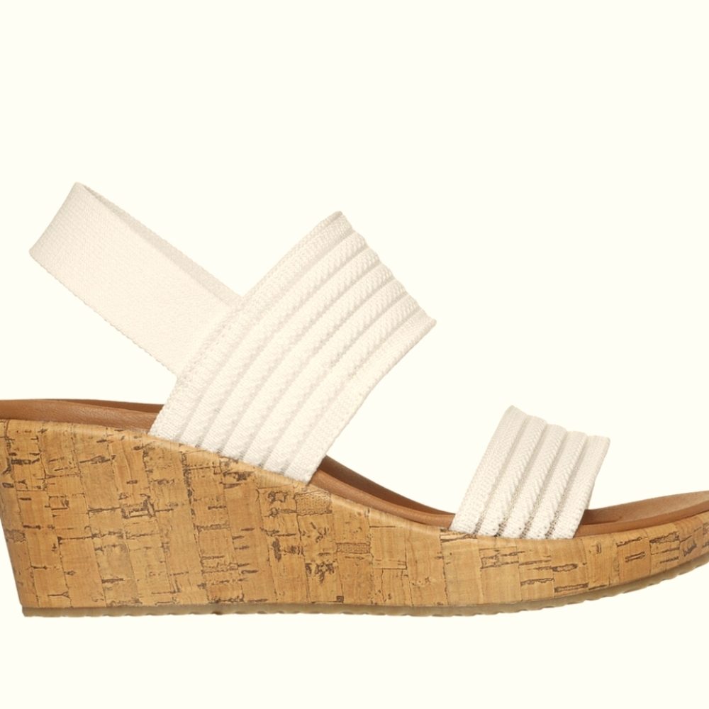 Memory foam Sandals Sketchers